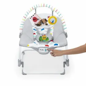Baby Hammock